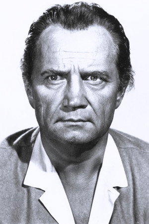 Cover image for Walter Sande
