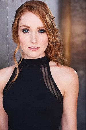 Cover image for Greyson Chadwick