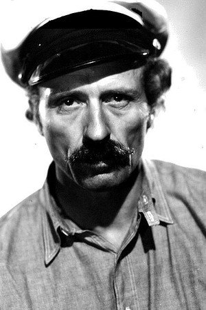 Cover image for Al Taylor