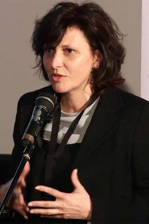Cover image for Francesca Cima