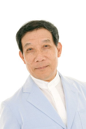 Cover image for 沢りつお