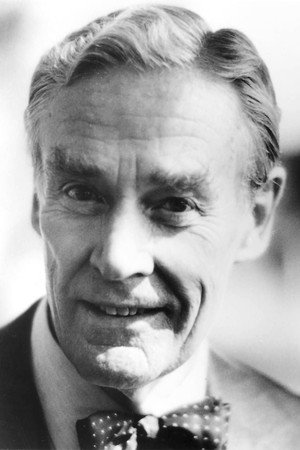 Cover image for Donald Symington