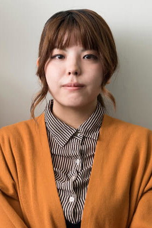 Cover image for 黒木美幸