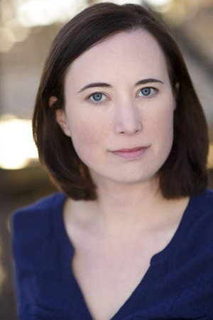 Cover image for Jessica Lee