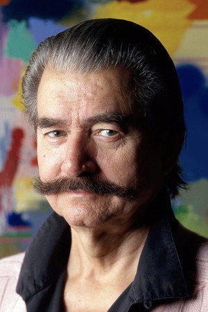 Cover image for LeRoy Neiman