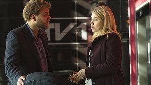 Poster for Эпизод 7