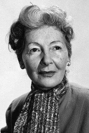 Cover image for Celia Lovsky