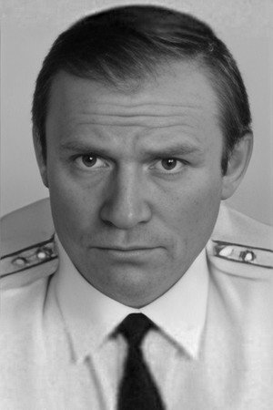 Cover image for Николай Муравьёв