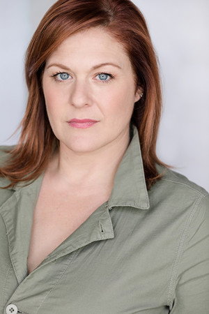Cover image for Jenica Bergere
