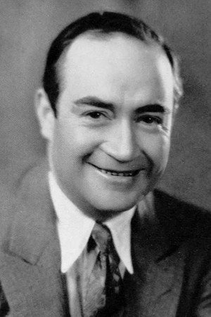 Cover image for John Sheehan