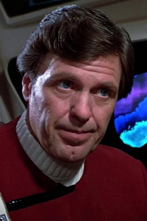 Cover image for Phillip R. Allen