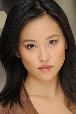 Cover image for Lyrica Okano