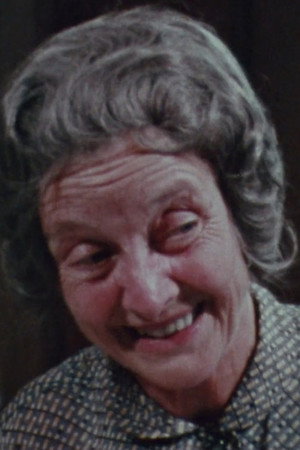 Cover image for Edna MacAfee