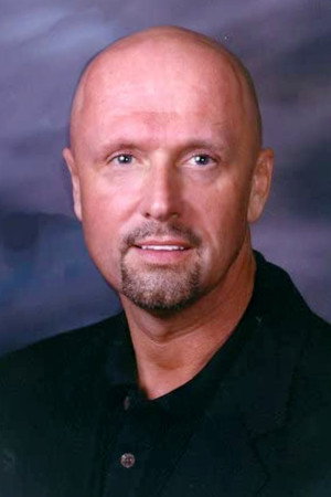 Cover image for Joe Halpin