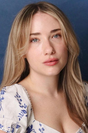 Cover image for Abigail Dolan