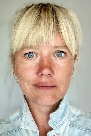 Cover image for Tilde Wolffbrandt