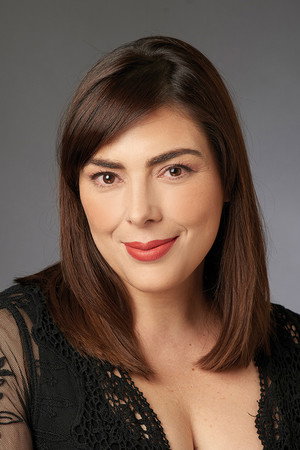 Cover image for Julieta Vallina