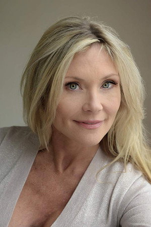Cover image for Amy Locane