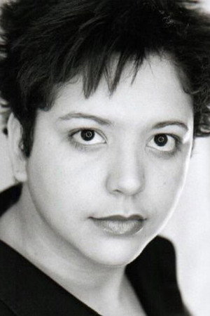 Cover image for Rachael Black