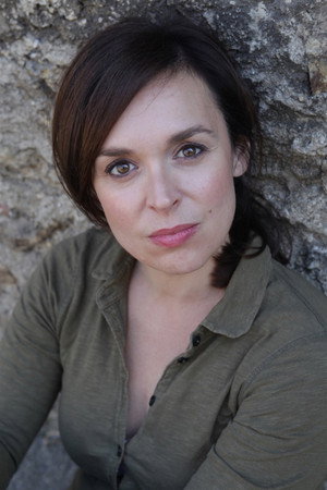 Cover image for Jennie-Anne Walker