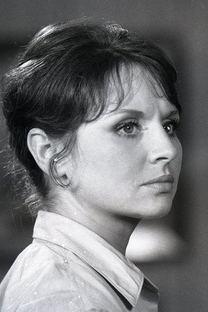 Cover image for Joanna Jędryka