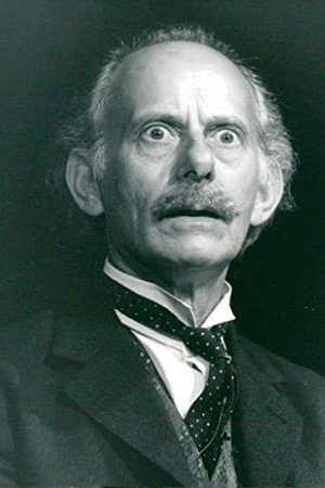 Cover image for Oscar Quitak