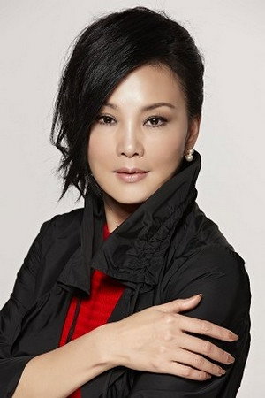 Cover image for Hsu Kuei-ying