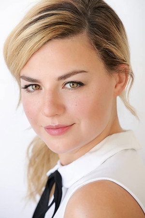 Cover image for Bonnie Dennison