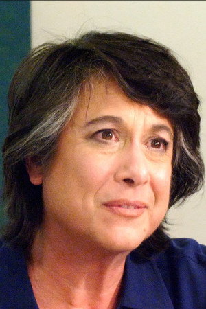 Cover image for Roe Pacheco