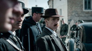 Poster for Эпизод 5