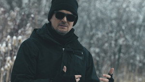 Poster for Эпизод 9