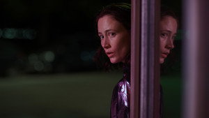 Poster for Эпизод 2