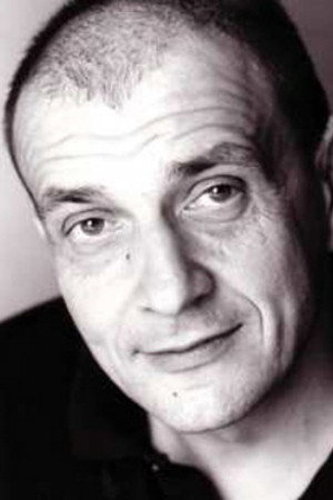 Cover image for Jean-Luc Abel