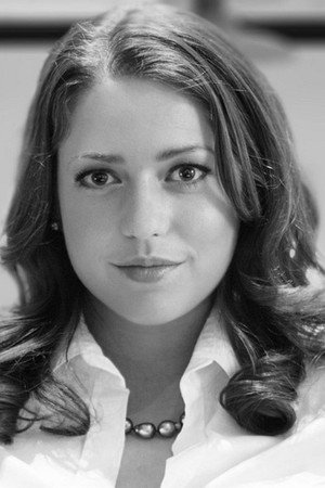 Cover image for Liesel Matthews
