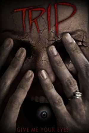 Poster for Трип