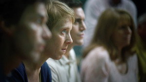 Poster for Эпизод 8