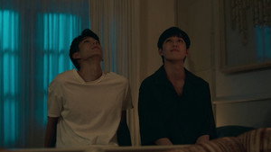 Poster for Эпизод 8