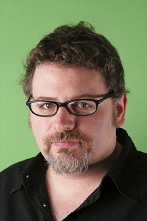 Cover image for Billy O'Brien