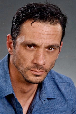 Cover image for Jorge Longoria