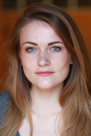 Cover image for Ryan Jennifer Jones