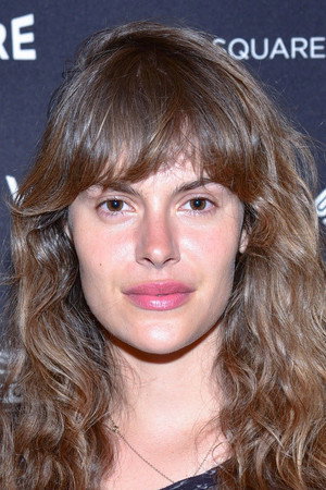 Cover image for Tatiana Pajković