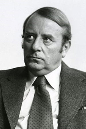Cover image for Klaus Schwarzkopf