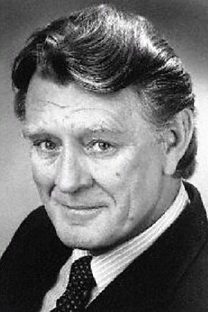 Cover image for Don Knight