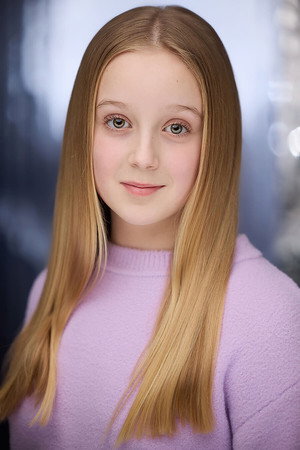 Cover image for Jenna Emily