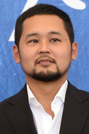 Cover image for 川村泰