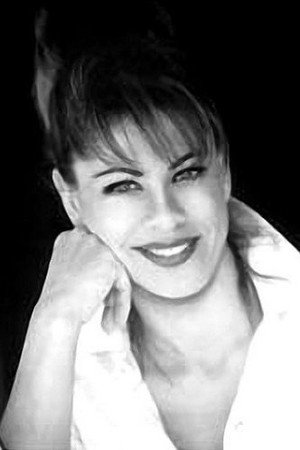 Cover image for Tonie Perensky