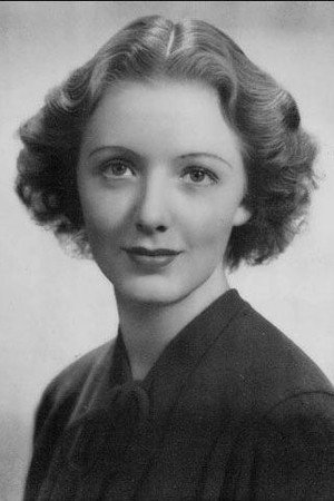 Cover image for Sylvia Marriott
