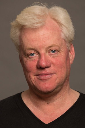 Cover image for Uwe Lauer