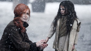 Poster for Эпизод 6