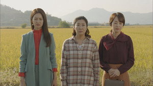 Poster for Эпизод 3